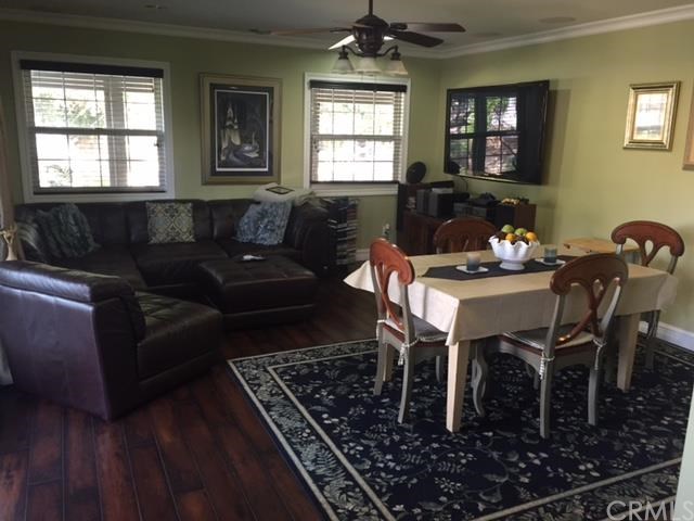 9306 Stamps Avenue, Downey, CA 90240