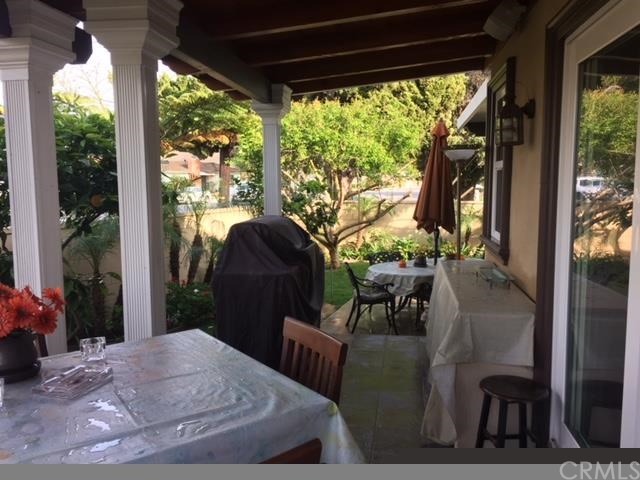 9306 Stamps Avenue, Downey, CA 90240