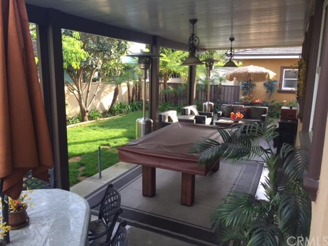 9306 Stamps Avenue, Downey, CA 90240