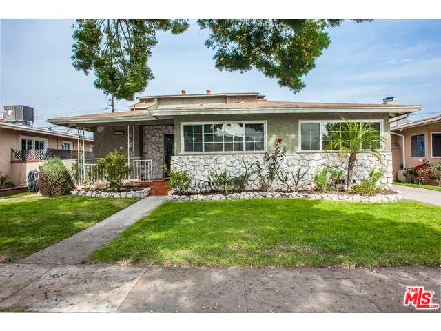 7749BOTANY Street, Downey, CA 90240