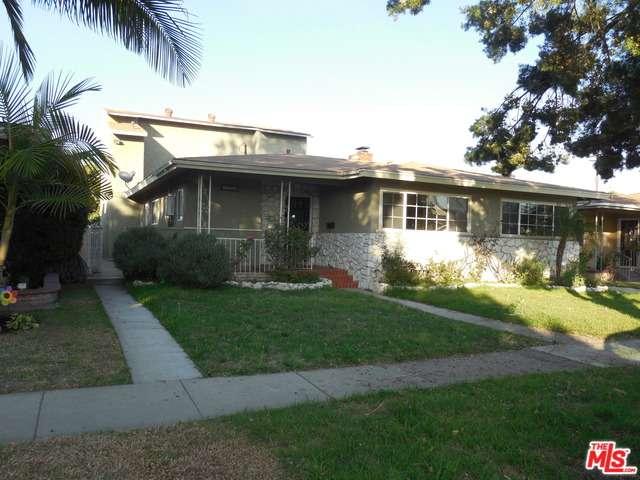 7749BOTANY Street, Downey, CA 90240