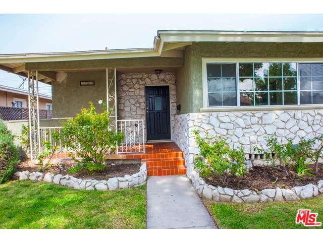 7749BOTANY Street, Downey, CA 90240