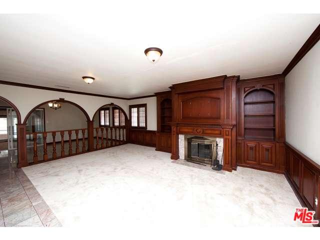 7749BOTANY Street, Downey, CA 90240