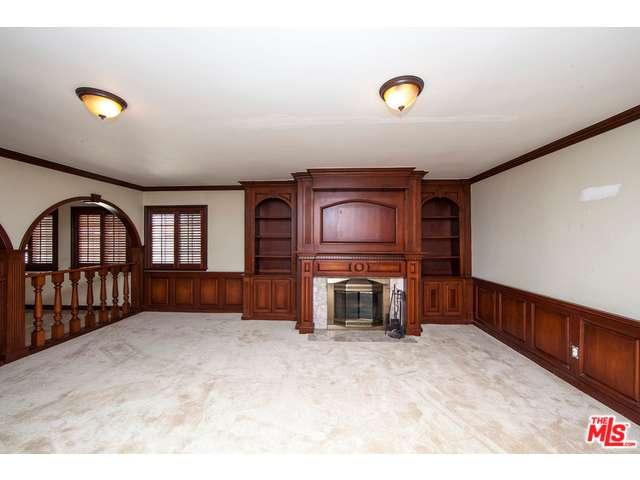 7749BOTANY Street, Downey, CA 90240