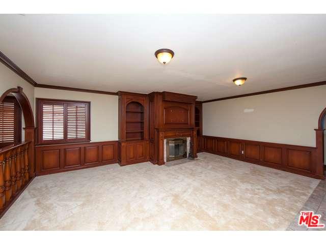 7749BOTANY Street, Downey, CA 90240