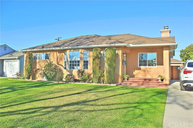 9549 Orizaba Avenue, Downey, CA 90240