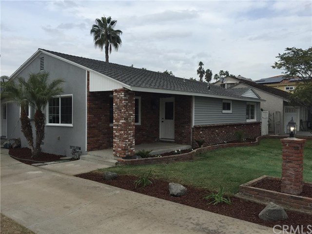 9349 Samoline Avenue, Downey, CA 90240