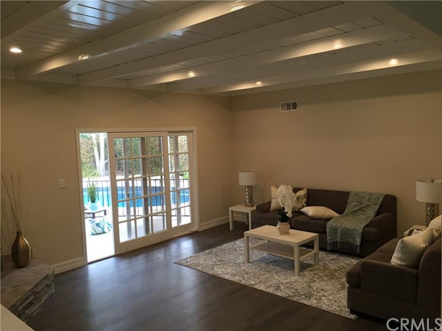 9349 Samoline Avenue, Downey, CA 90240