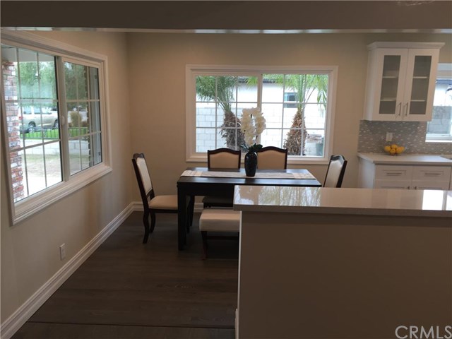 9349 Samoline Avenue, Downey, CA 90240