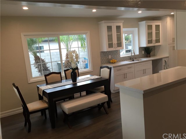 9349 Samoline Avenue, Downey, CA 90240