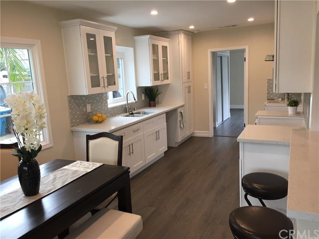 9349 Samoline Avenue, Downey, CA 90240