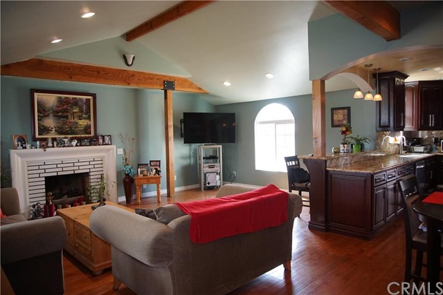 7640 Shady Oak Drive, Downey, CA 90240