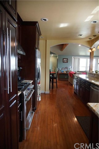 7640 Shady Oak Drive, Downey, CA 90240