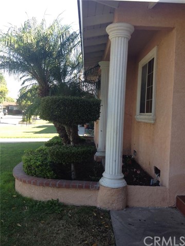 9618 Richeon Ave, Downey, United States 90240