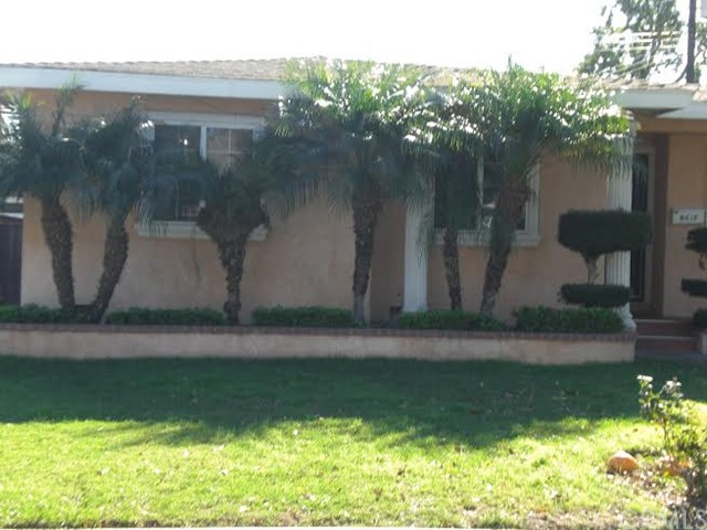 9618 Richeon Ave, Downey, United States 90240