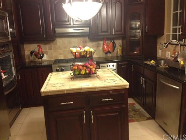 9618 Richeon Ave, Downey, United States 90240
