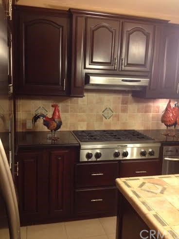 9618 Richeon Ave, Downey, United States 90240