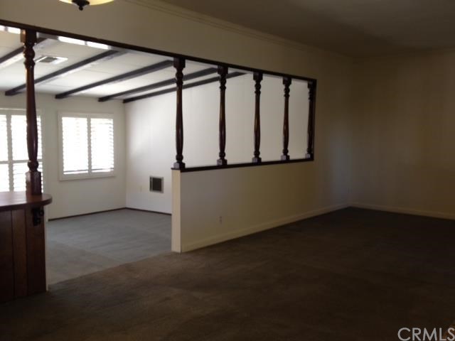 8352 Gainford Street, Downey, CA 90240