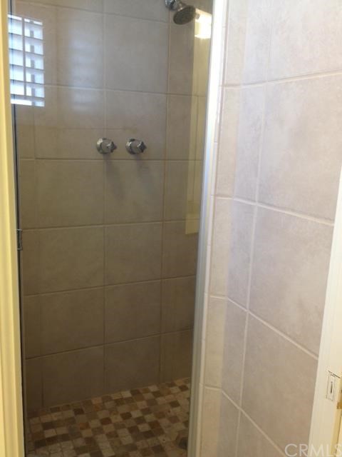 8352 Gainford Street, Downey, CA 90240