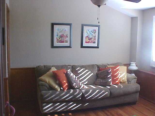 10567 Brierbush Avenue, Downey, United States 90240