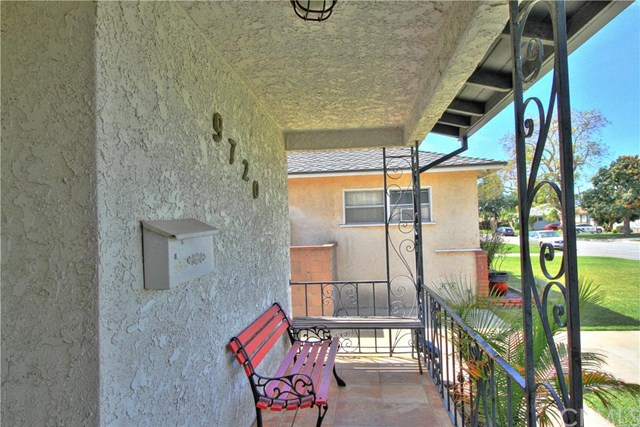 9720 Pomering Road, Downey, CA 90240