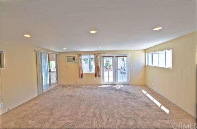 9720 Pomering Road, Downey, CA 90240