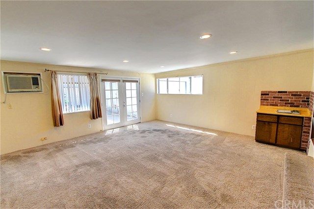 9720 Pomering Road, Downey, CA 90240