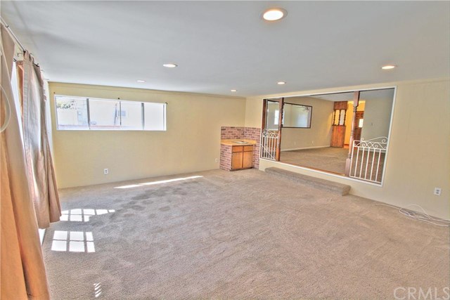 9720 Pomering Road, Downey, CA 90240