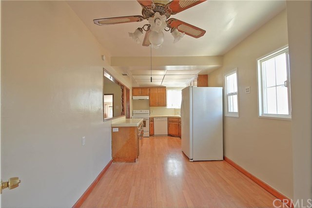 9720 Pomering Road, Downey, CA 90240
