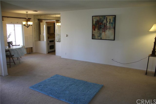 8548 Parrot Avenue, Downey, CA 90240