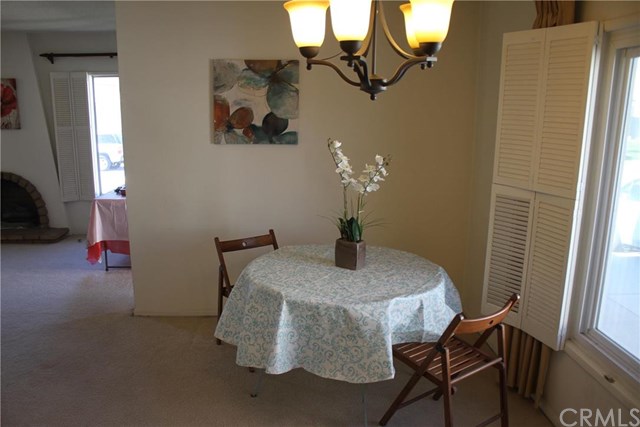 8548 Parrot Avenue, Downey, CA 90240
