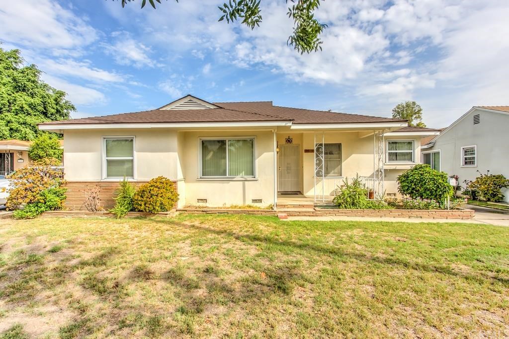 7629 Suva Street, Downey, CA 90240