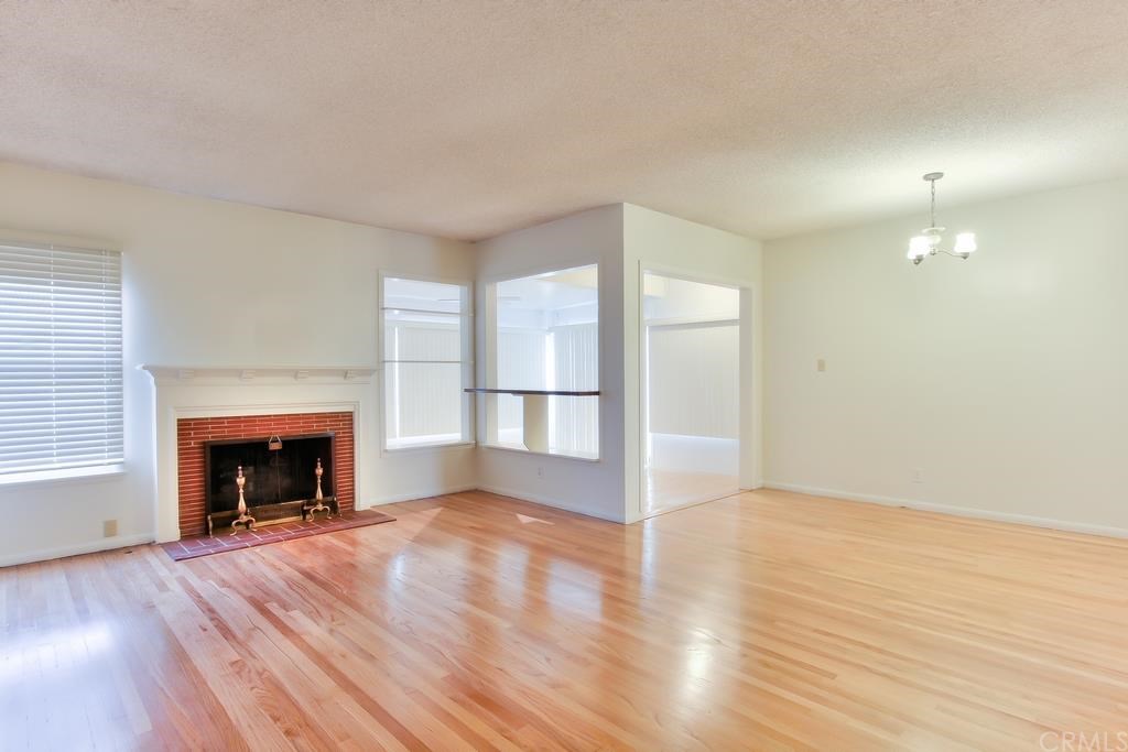 7629 Suva Street, Downey, CA 90240