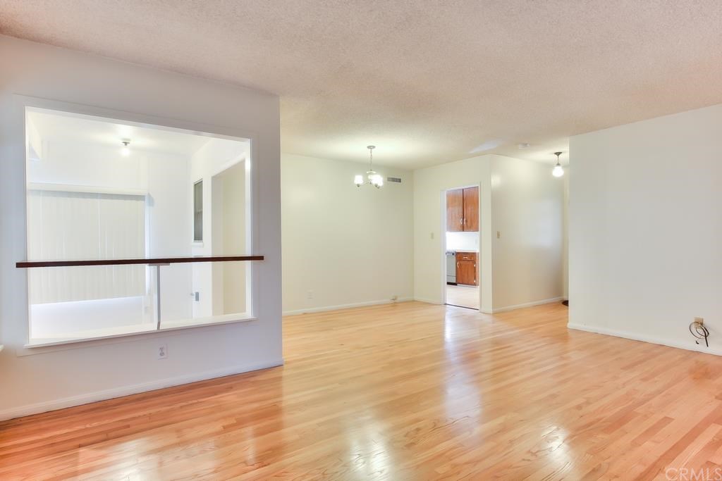 7629 Suva Street, Downey, CA 90240