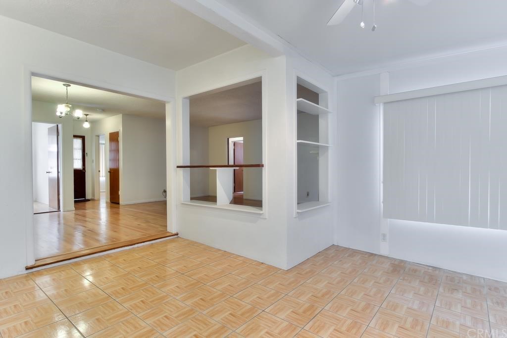 7629 Suva Street, Downey, CA 90240