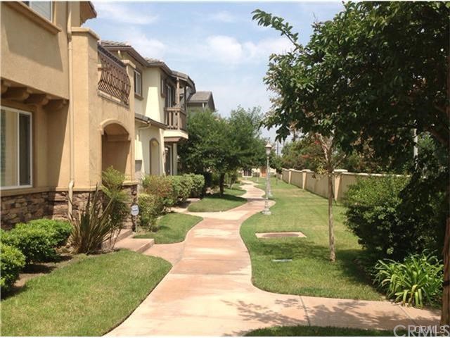 8358 Telegraph Road, Downey, CA 90240
