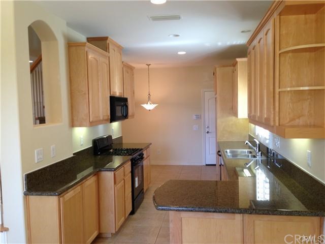 8358 Telegraph Road, Downey, CA 90240