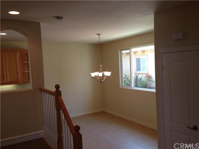 8358 Telegraph Road, Downey, CA 90240