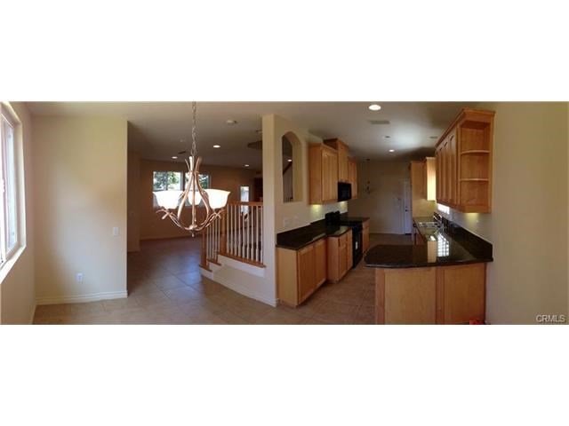 8358 Telegraph Road, Downey, CA 90240
