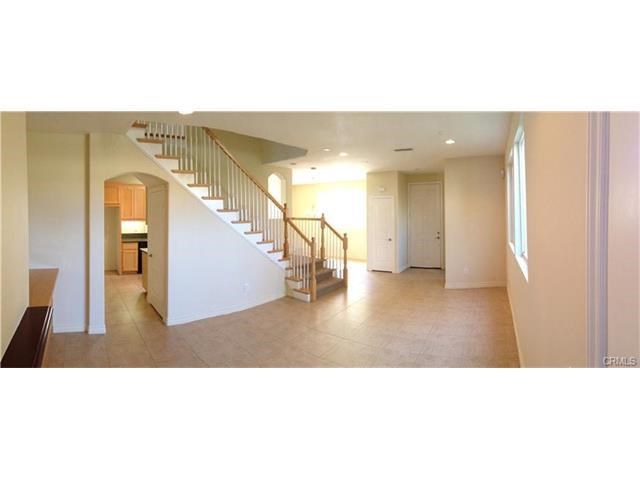 8358 Telegraph Road, Downey, CA 90240