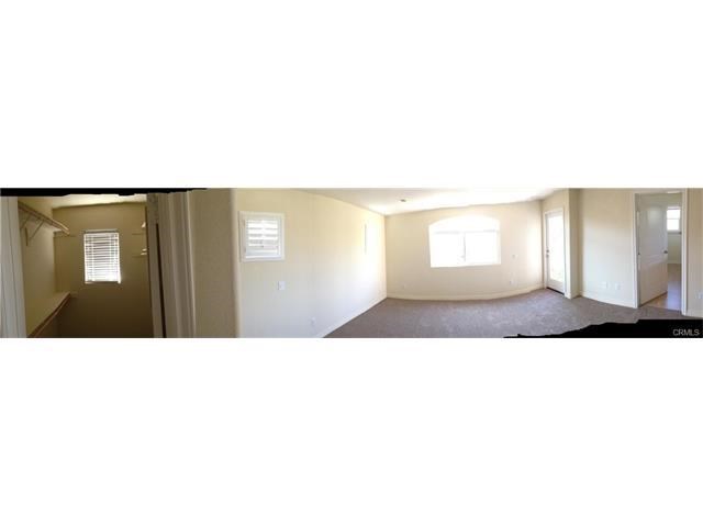 8358 Telegraph Road, Downey, CA 90240