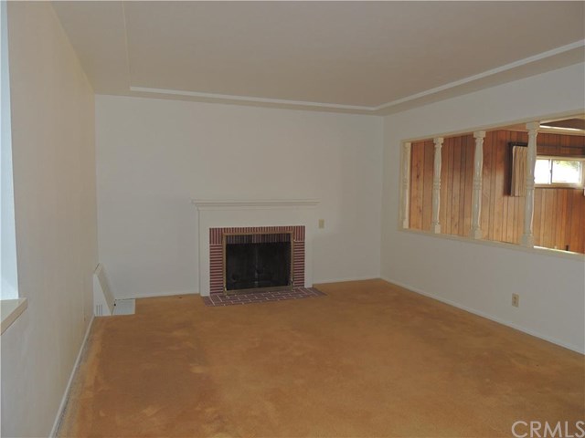 9309 Gainford Street, Downey, CA 90240