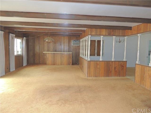 9309 Gainford Street, Downey, CA 90240