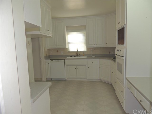 9309 Gainford Street, Downey, CA 90240