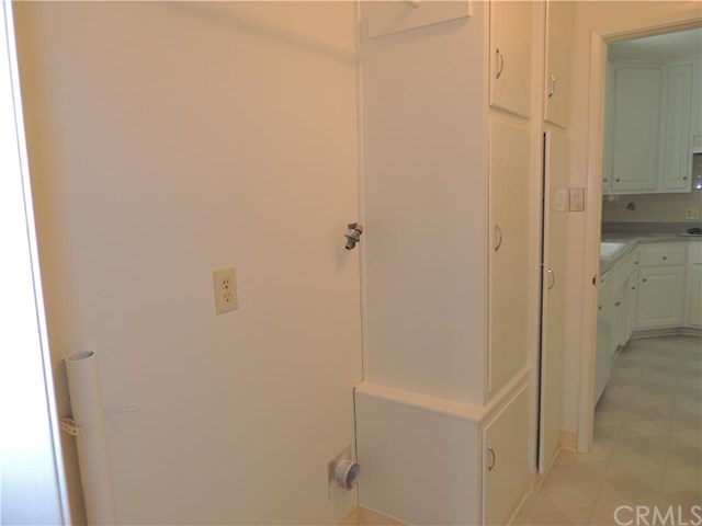 9309 Gainford Street, Downey, CA 90240