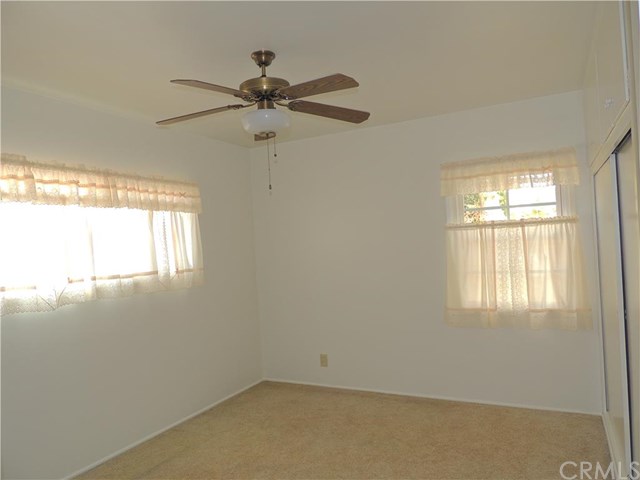 9309 Gainford Street, Downey, CA 90240
