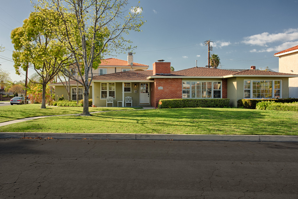 10239 Bellman Ave., Downey, United States 90241