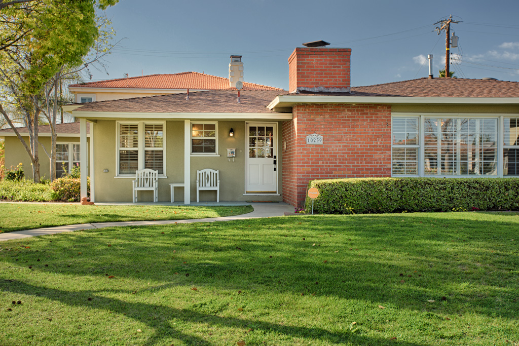 10239 Bellman Ave., Downey, United States 90241