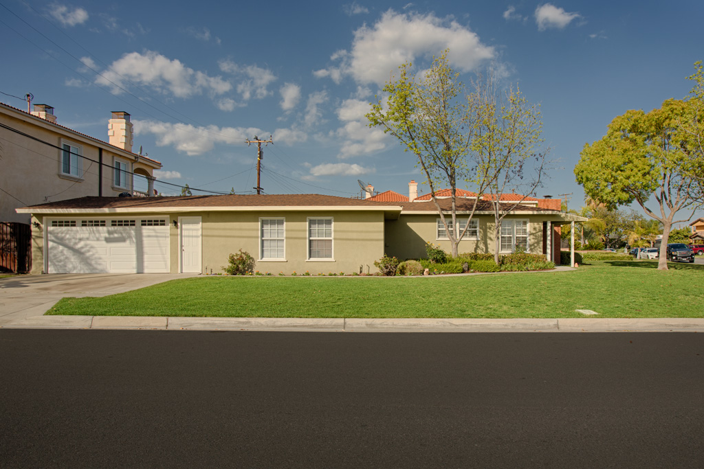10239 Bellman Ave., Downey, United States 90241