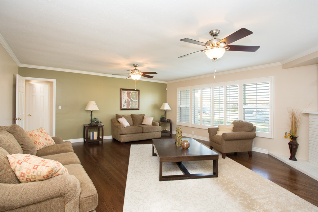 10239 Bellman Ave., Downey, United States 90241